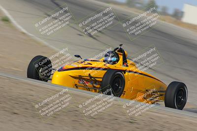 media/Oct-29-2022-CalClub SCCA (Sat) [[e05833b2e9]]/Race Group 1/Race (Outside Grapevine)/